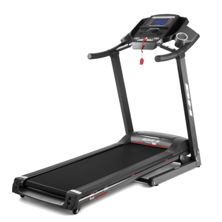 BH FITNESS PIONEER R3 Беговая дорожка