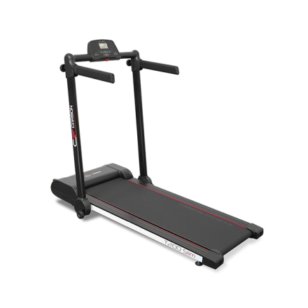 CARBON FITNESS T200 SLIM Беговая дорожка